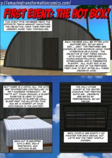 The Third World Nation 2 (13)