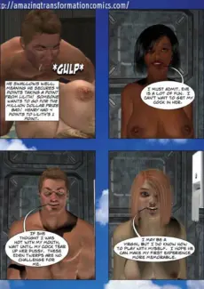 The Third World Nation 2 (30)