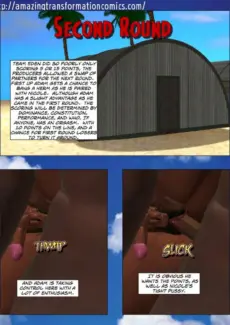 The Third World Nation 2 (31)