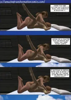 The Third World Nation 2 (49)