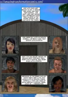 The Third World Nation 2 (53)