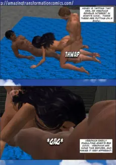 The Third World Nation 2 (57)
