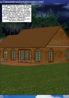The Third World Nation 2 (82)