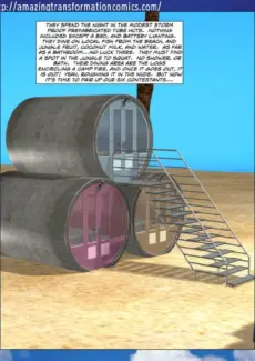 The Third World Nation 2 (83)
