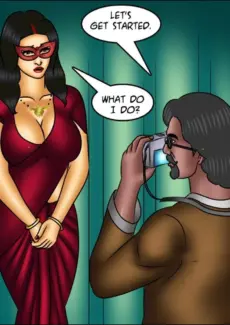 The other shoe drops (53)
