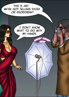 The other shoe drops (56)