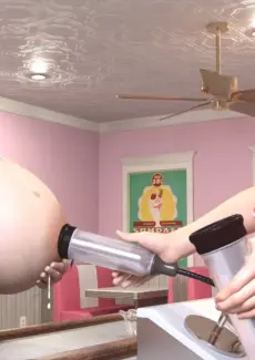 Thicc Shake (21)