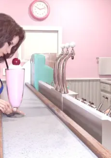 Thicc Shake (6)