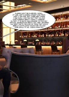 Time for a change Ch (45)