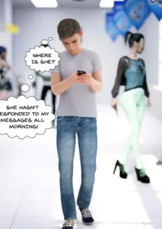 Timmy Strikes Back 7 (2)