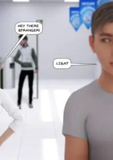 Timmy Strikes Back 7 (3)