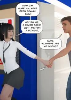Timmy Strikes Back 7 (5)