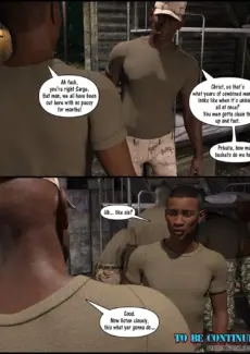 Together In The Army Now 2 (99)