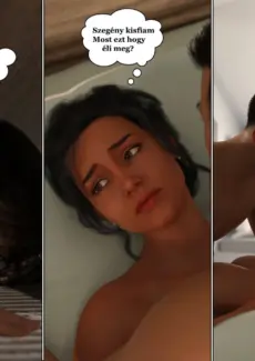 TrophyMom 5 (32)
