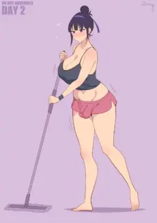 Tzuyin’s NNN story003