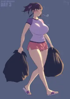 Tzuyin’s NNN story004