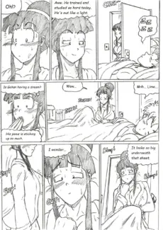 When The Son Sleeps003