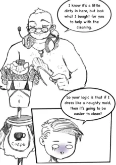 chastity belt005