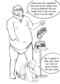 chastity belt008
