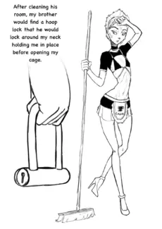 chastity belt015