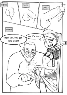chastity belt019