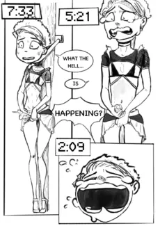 chastity belt022