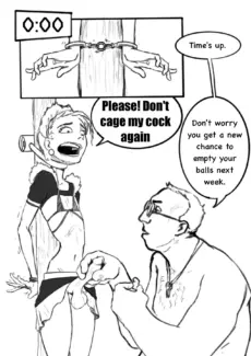 chastity belt024