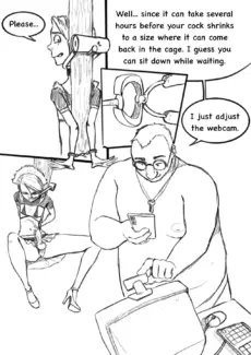 chastity belt026