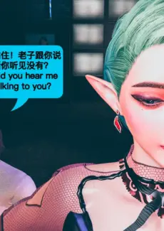 laowang (22)
