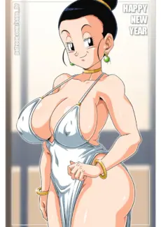 sano’s drawing 055