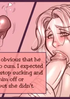 A Little Spy Game039