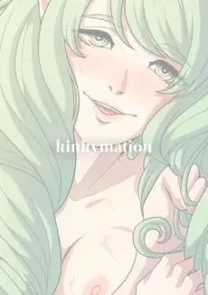 A Night With Flayn 028