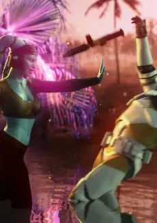 Aayla Secura and Her Clones (23)