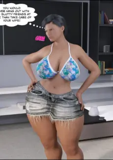 Amanda 27 (100)