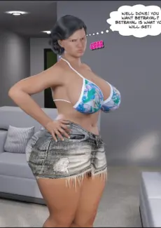 Amanda 27 (101)