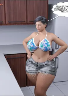 Amanda 27 (87)