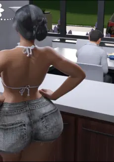 Amanda 27 (90)