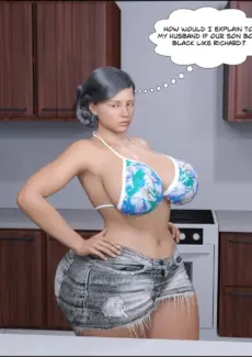 Amanda 27 (91)