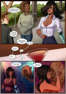 An Enhanced Transition004