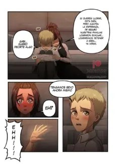 Attack_on_Falco_1_004