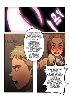 Attack_on_Falco_1_005
