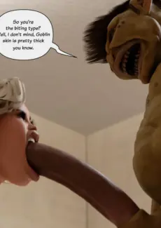 B.S Stories 01 (47)
