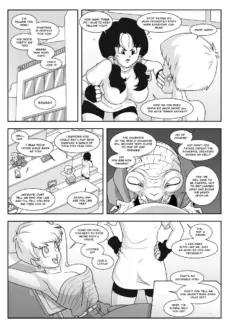 Babadi’s Revenge003