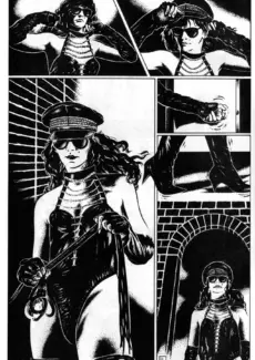 Beatrix Dominatrix006