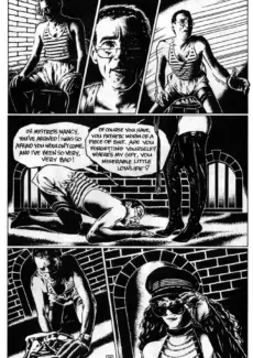 Beatrix Dominatrix007