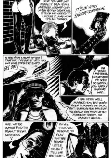 Beatrix Dominatrix008