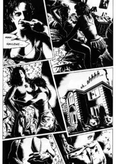 Beatrix Dominatrix019