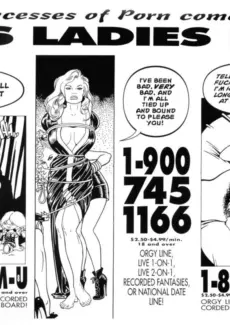 Beatrix Dominatrix027