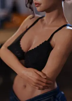 Behind Drunk Husband (15)