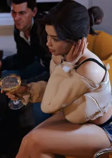 Behind Drunk Husband (9)